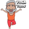 Modi Ji 16