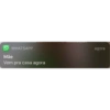 Notificações De Whatsapp 5