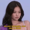 Kpop memes para o zapzap😈❤️ 22