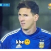 Jeje 30