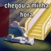 ATUALIZE SEUS MEMES  8