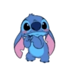 Stitch 23