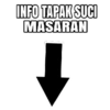 Tapak_suci sticker whatsapp 12