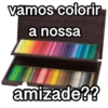 CANTADAS E INDIRETAS 😏 10