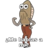 Bob Esponja random 23