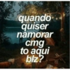 Só am💖r 12