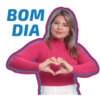 Flávia Morais 7