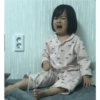 Kwon Yuli (Cutie girl) 16