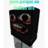 Roblox bear alpha 14