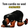 AMERICAN CRIME GAMES 5