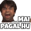 Rajpal Yadav 12
