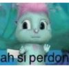 Bibble Frasesitas 14