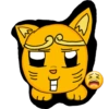 (①)
川