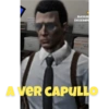 Gta roleplay 15