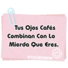 Sígueme Para Más Verdades 😉 19