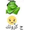 Shitpost arabe 21