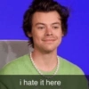 🍉🥝🍒 Harry Styles l 🍒🥝🍉 25