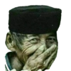 Indonesian 13