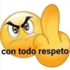 La Bolita Amarilla🤣 10