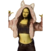Monalisa 26