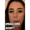 @chocolatedaisadora 25