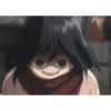 Shingeki no kyojin 14