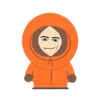 South park 🕴️ 8