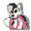 Furry 23