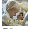 Boa noite 17