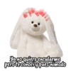 Memes peluches  10