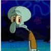 Bob esponja 17