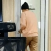 Kpop 22