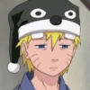 Naruto🤩 12