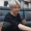 Kpop 23
