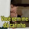 Discussão P2🔥😡 5