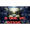 Fnaf 28