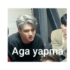 Ateez türkçe 10