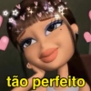 CANTADAS E INDIRETAS 😏 12