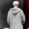 Jimin soft 6
