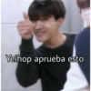 Guanglon pancitos Yeihop aprueba esto