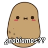 😎Memes De la Papa🥔🥔 6