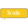PARCHIS FRASES [R&A] 5