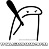 Flork boliviano 🇧🇴 5
