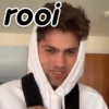Retrospectiva Memes 2020 16