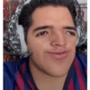 Papintox27 28