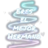 Frases familia 12