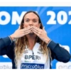 Italnuoto meme 29