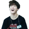 지민