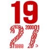 19 8283 200001 27 19 371999 20