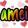 amei